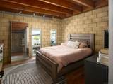 2202 30th St - Photo 12