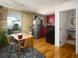 2202 30th St - Photo 13
