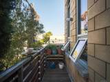 2202 30th St - Photo 14