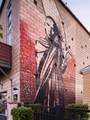2202 30th St - Photo 15