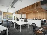 2202 30th St - Photo 16