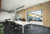 2202 30th St - Photo 17