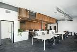 2202 30th St - Photo 18
