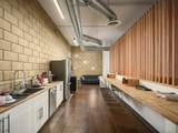 2202 30th St - Photo 19
