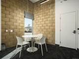 2202 30th St - Photo 20