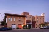 2202 30th St - Photo 3