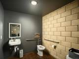 2202 30th St - Photo 21