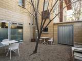 2202 30th St - Photo 22