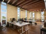 2202 30th St - Photo 23