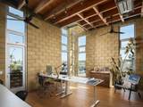 2202 30th St - Photo 24