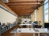 2202 30th St - Photo 25