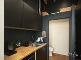 2202 30th St - Photo 26