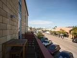 2202 30th St - Photo 27