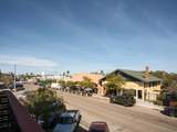 2202 30th St - Photo 28