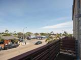 2202 30th St - Photo 29