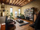2202 30th St - Photo 30