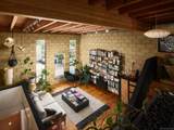 2202 30th St - Photo 31