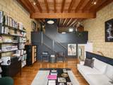 2202 30th St - Photo 32