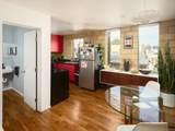 2202 30th St - Photo 33
