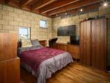 2202 30th St - Photo 34