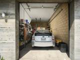 2202 30th St - Photo 35