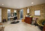 2202 30th St - Photo 36