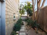 2202 30th St - Photo 37
