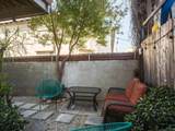 2202 30th St - Photo 38