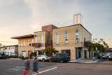 2202 30th St - Photo 40