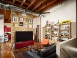 2202 30th St - Photo 5