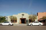 2202 30th St - Photo 42