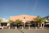2202 30th St - Photo 43