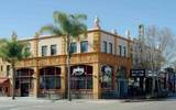 2202 30th St - Photo 44