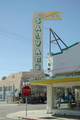 2202 30th St - Photo 45