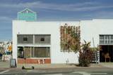 2202 30th St - Photo 46
