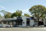 2202 30th St - Photo 48