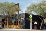 2202 30th St - Photo 49