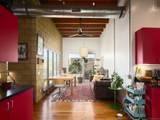 2202 30th St - Photo 6