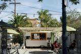 2202 30th St - Photo 51
