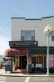 2202 30th St - Photo 52