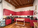 2202 30th St - Photo 7