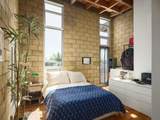 2202 30th St - Photo 8