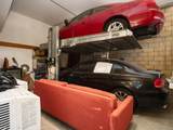 2202 30th St - Photo 9