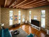 2202 30th St - Photo 10