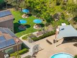 7677 Mission Gorge - Photo 2