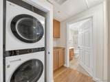 7677 Mission Gorge - Photo 11