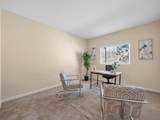 7677 Mission Gorge - Photo 12
