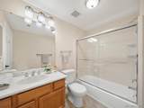 7677 Mission Gorge - Photo 13