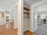 7677 Mission Gorge - Photo 14