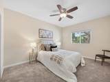 7677 Mission Gorge - Photo 15